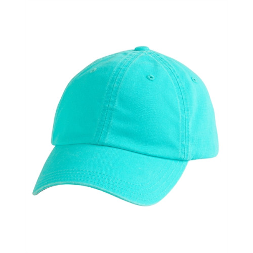 Alternative® Basic Chino Twill Cap