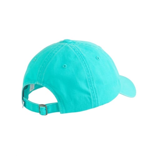 Alternative® Basic Chino Twill Cap