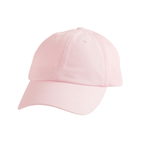 Alternative® Basic Chino Twill Cap