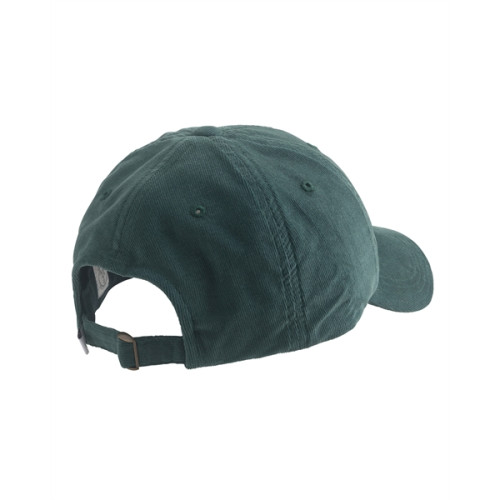 Alternative® Basic Chino Twill Cap