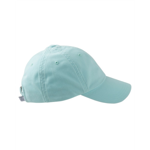 Alternative® Basic Chino Twill Cap