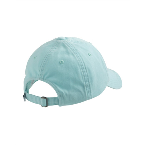 Alternative® Basic Chino Twill Cap