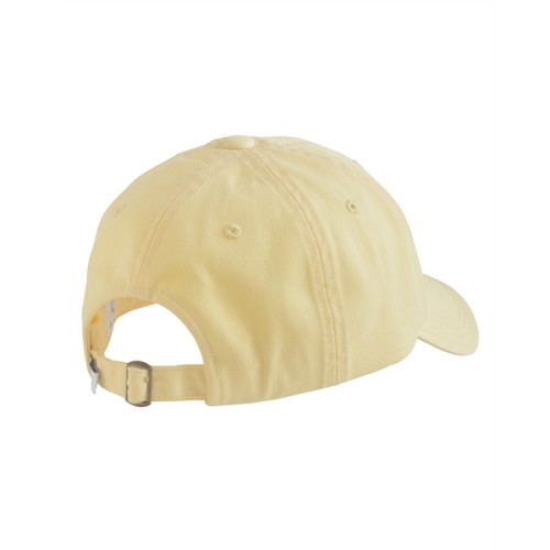 Alternative® Basic Chino Twill Cap