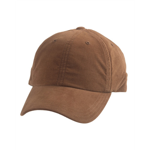 Alternative® Basic Chino Twill Cap