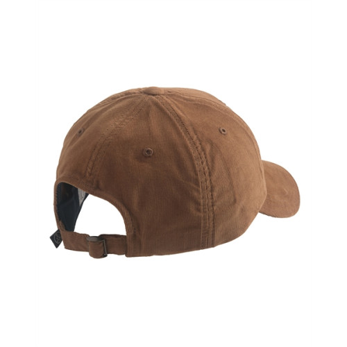 Alternative® Basic Chino Twill Cap