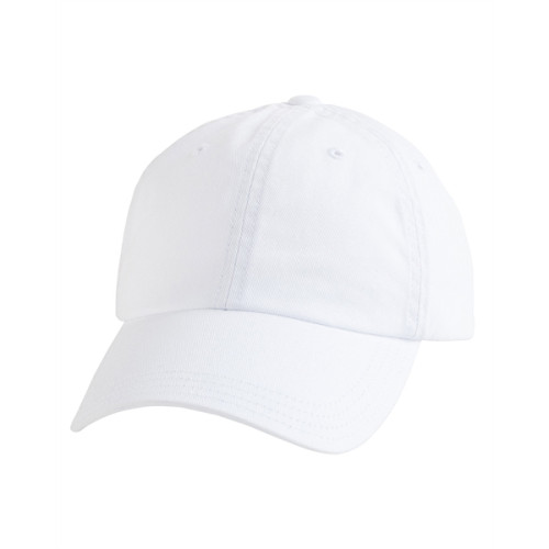Alternative® Basic Chino Twill Cap