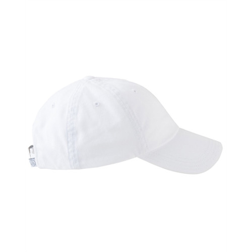 Alternative® Basic Chino Twill Cap