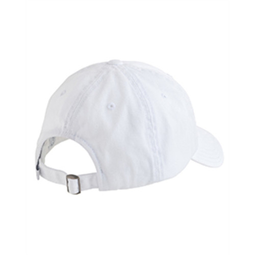 Alternative® Basic Chino Twill Cap