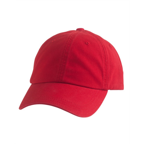 Alternative® Basic Chino Twill Cap