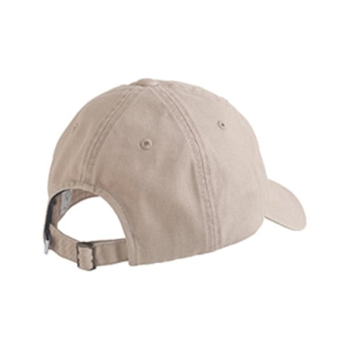 Alternative® Basic Chino Twill Cap