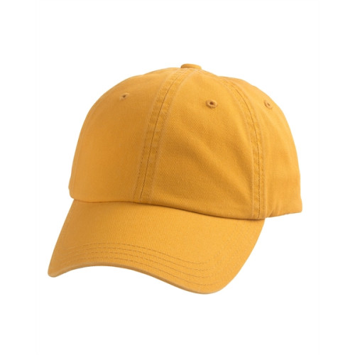 Alternative® Basic Chino Twill Cap