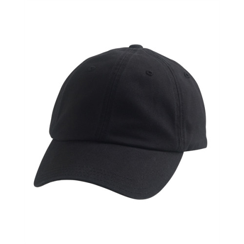 Alternative® Basic Chino Twill Cap