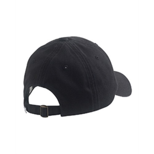 Alternative® Basic Chino Twill Cap