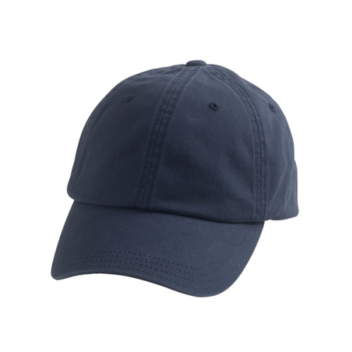 Alternative® Basic Chino Twill Cap