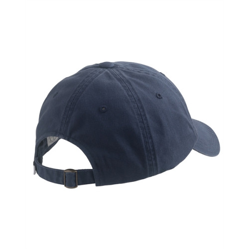 Alternative® Basic Chino Twill Cap