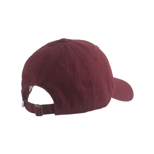 Alternative® Basic Chino Twill Cap