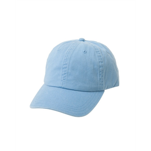 Alternative® Basic Chino Twill Cap