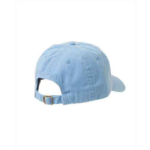 Alternative® Basic Chino Twill Cap