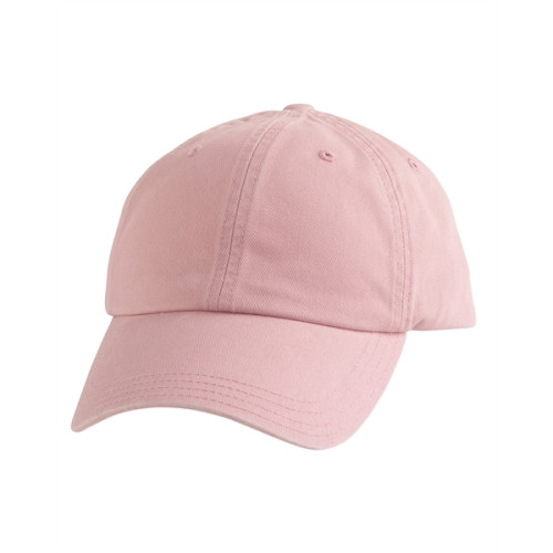Alternative® Basic Chino Twill Cap