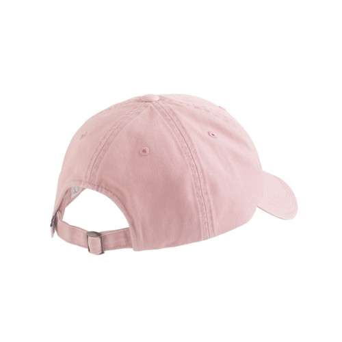 Alternative® Basic Chino Twill Cap