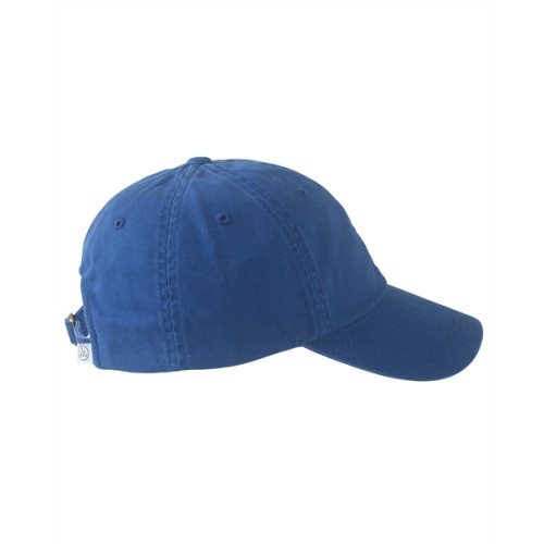 Alternative® Basic Chino Twill Cap