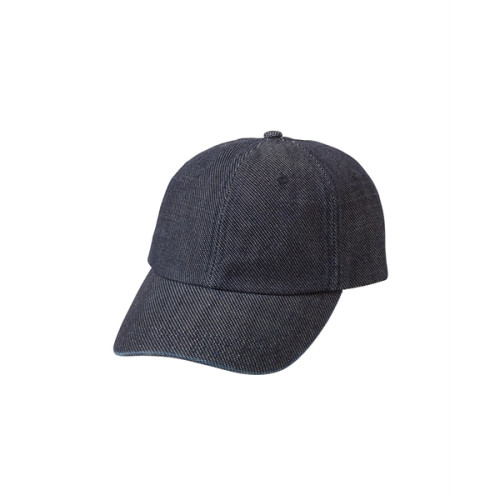 Alternative® Basic Chino Twill Cap