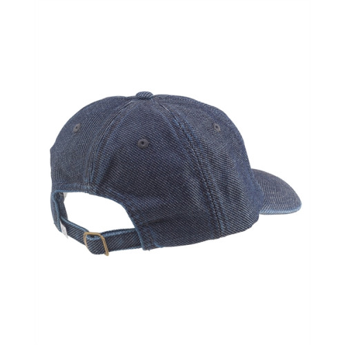 Alternative® Basic Chino Twill Cap