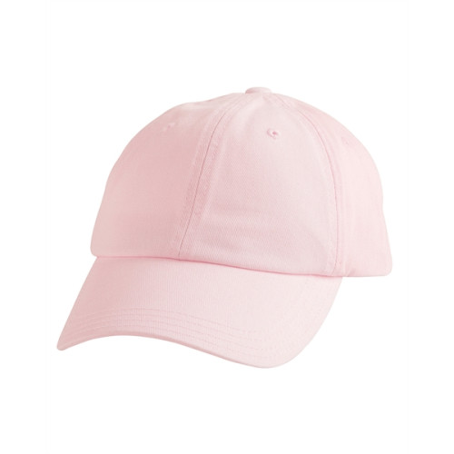 Alternative® Basic Chino Twill Cap