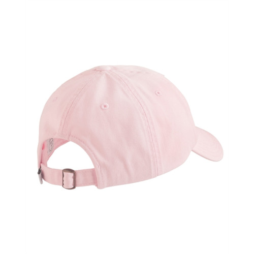 Alternative® Basic Chino Twill Cap