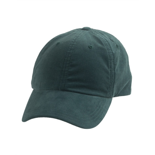 Alternative® Basic Chino Twill Cap