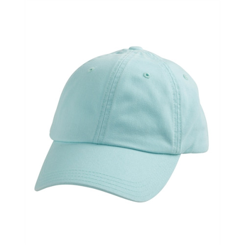 Alternative® Basic Chino Twill Cap