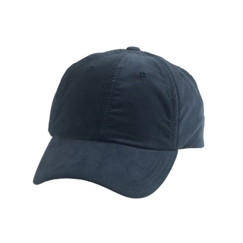 Alternative® Basic Chino Twill Cap