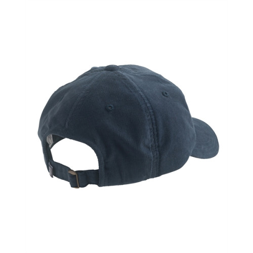 Alternative® Basic Chino Twill Cap