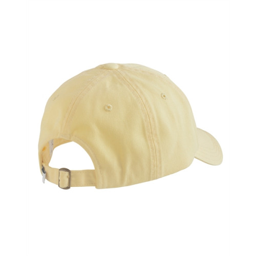 Alternative® Basic Chino Twill Cap