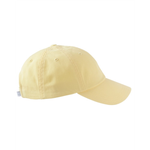 Alternative® Basic Chino Twill Cap