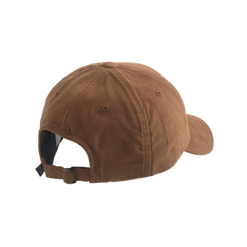 Alternative® Basic Chino Twill Cap