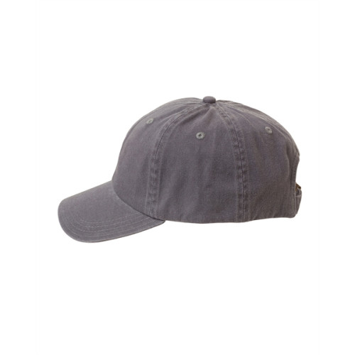 Alternative® Basic Chino Twill Cap