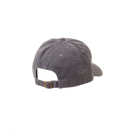 Alternative® Basic Chino Twill Cap