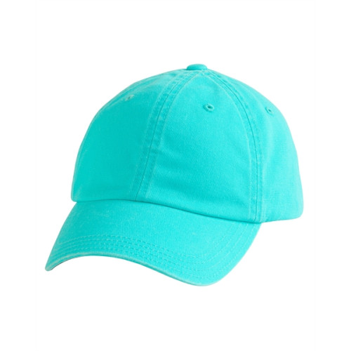 Alternative® Basic Chino Twill Cap