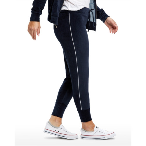 Ladies' Velour Pants