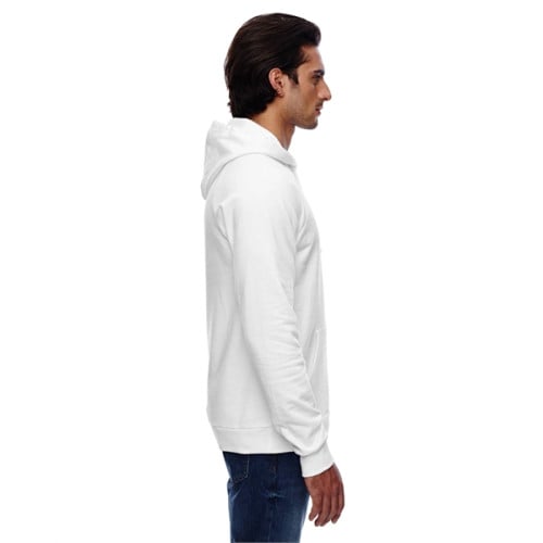 Unisex California Fleece Pullover Hoodie