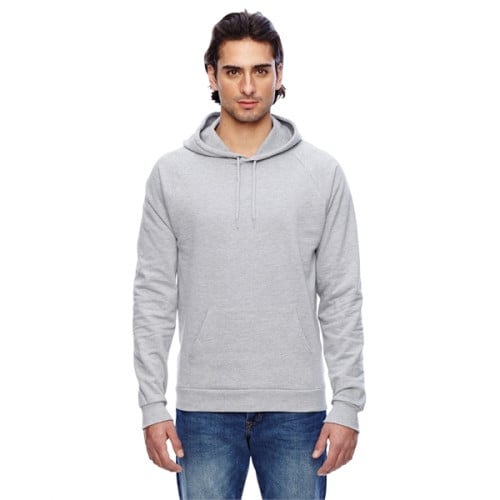 Unisex California Fleece Pullover Hoodie