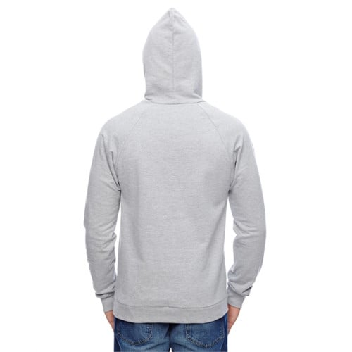 Unisex California Fleece Pullover Hoodie