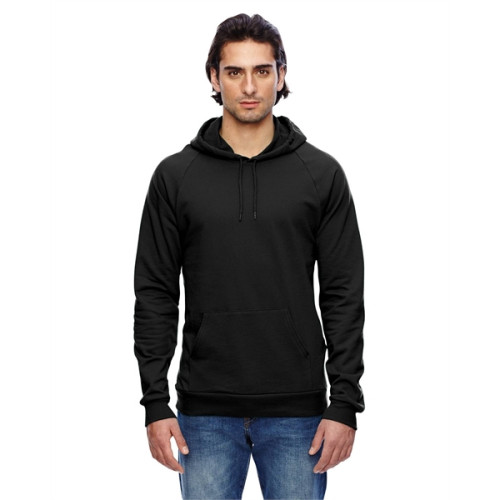 Unisex California Fleece Pullover Hoodie