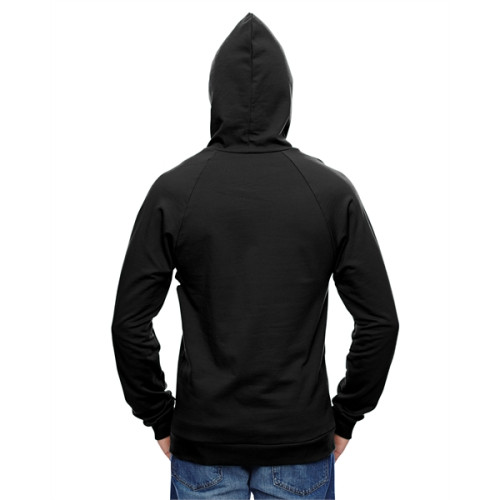 Unisex California Fleece Pullover Hoodie