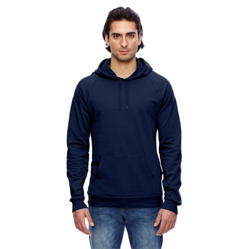 Unisex California Fleece Pullover Hoodie