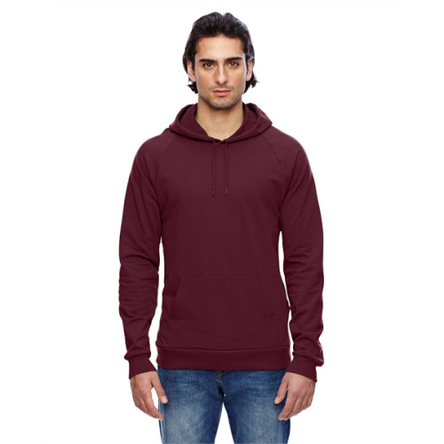 Unisex California Fleece Pullover Hoodie