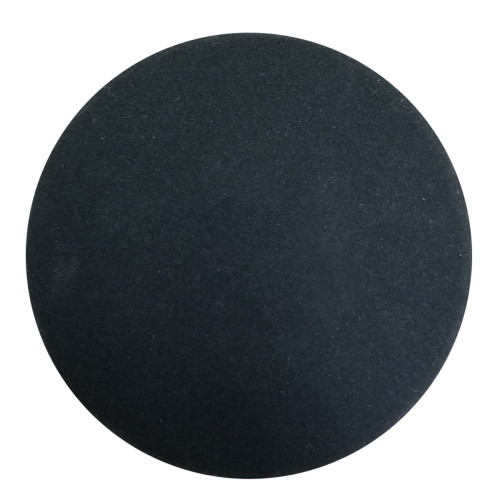 Two-Tone Coaster