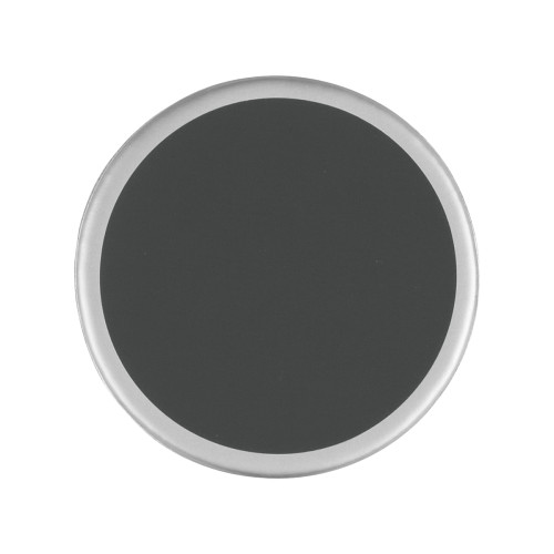 Two-Tone Coaster
