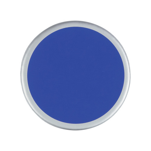 Two-Tone Coaster